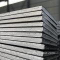 SA515Gr70 Pressure Vessel Steel Plate